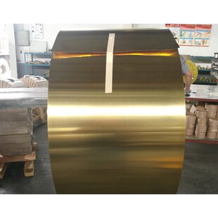 �S�~��C2801R ������,����ӣ�늚��Ï����~��Ĭ�J��~�����~�Ͻ�