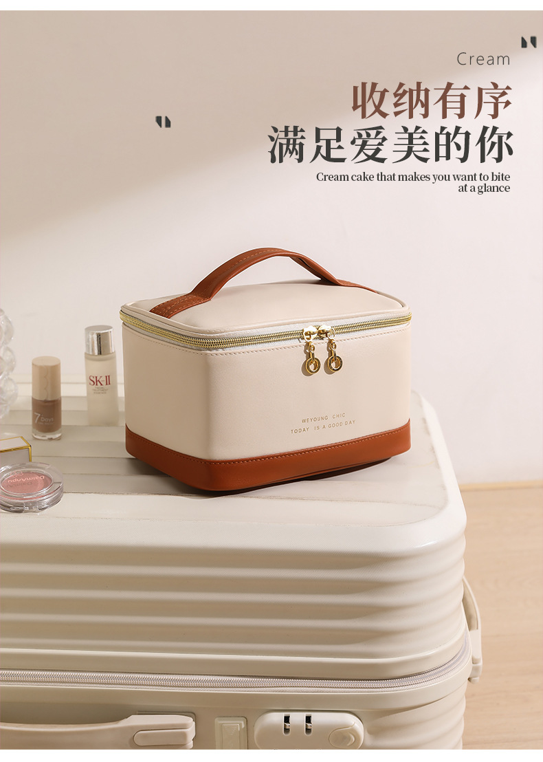 详情_07.jpg