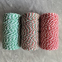 ���R�d2mm���K�}�Q���b�޾��t���ֹ��b�ɫ�K�ӹ��S���l�M��