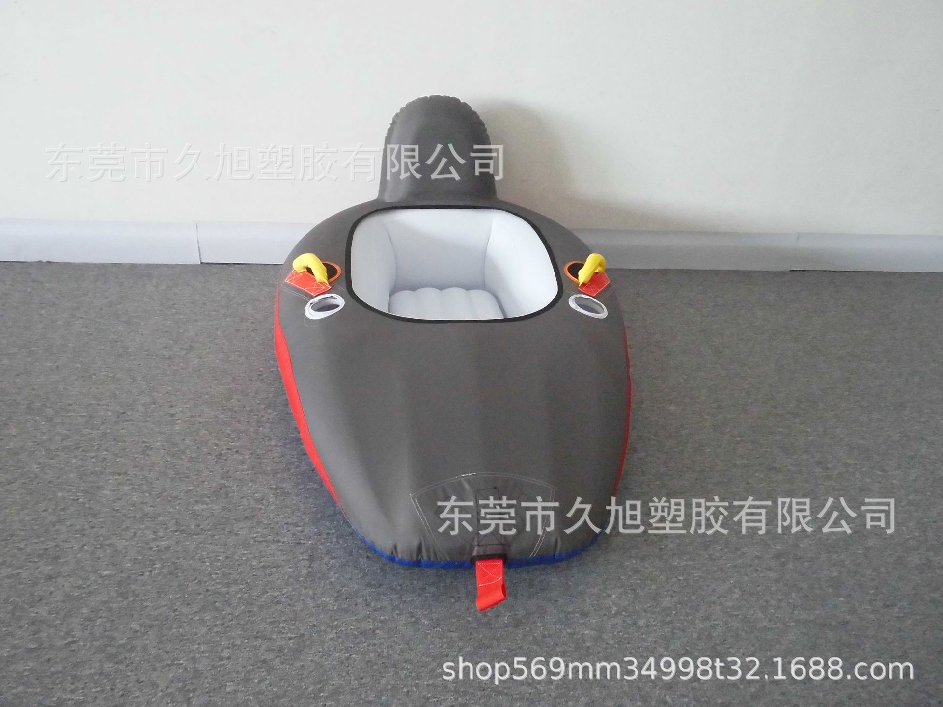 accbbbb22a0e70675cc1584c28a0cd