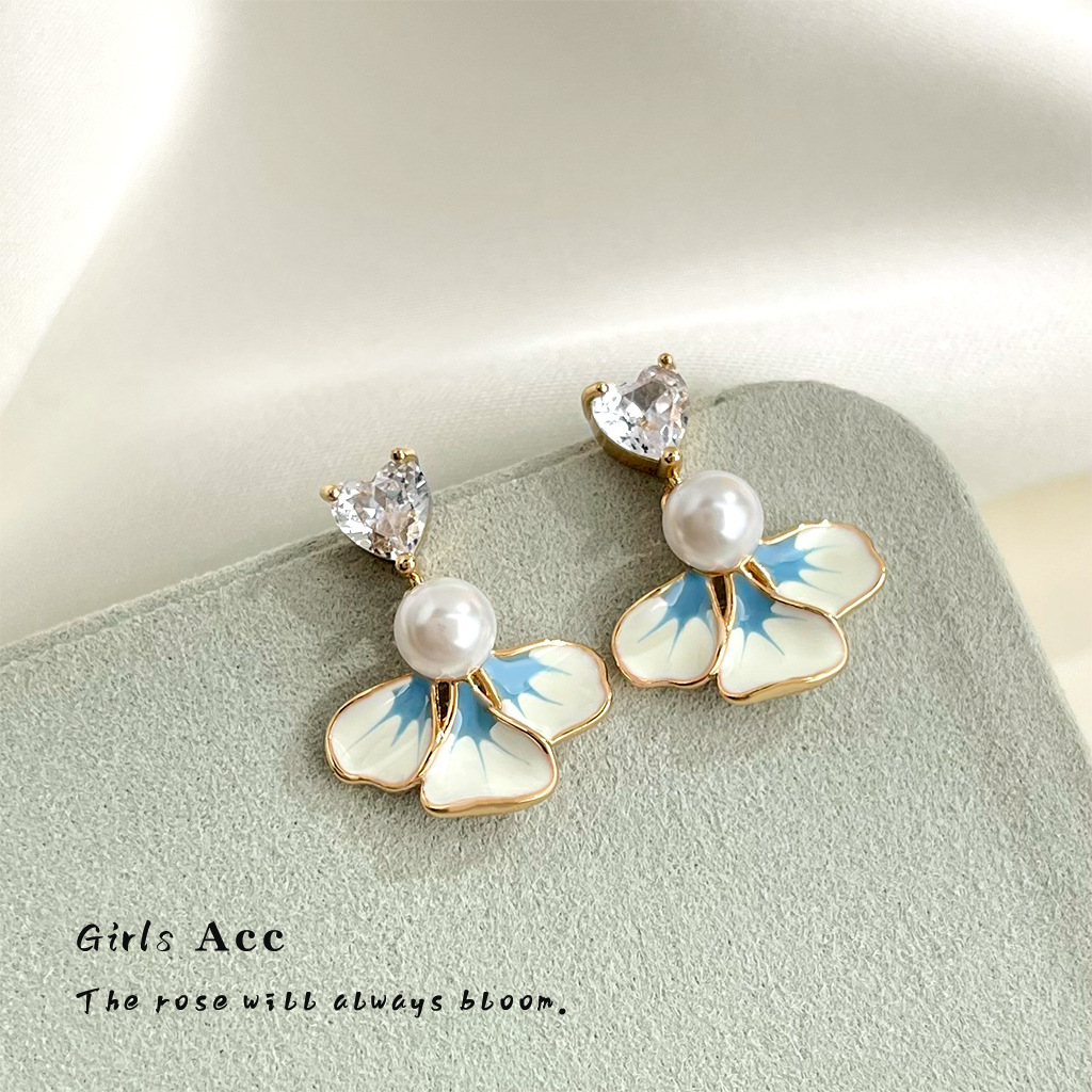 耳语_0007_耳语场景新水印 拷贝 24.jpg