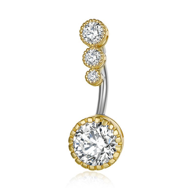 O1CN01UqNCAX2FWkzQmop6H_!!9659