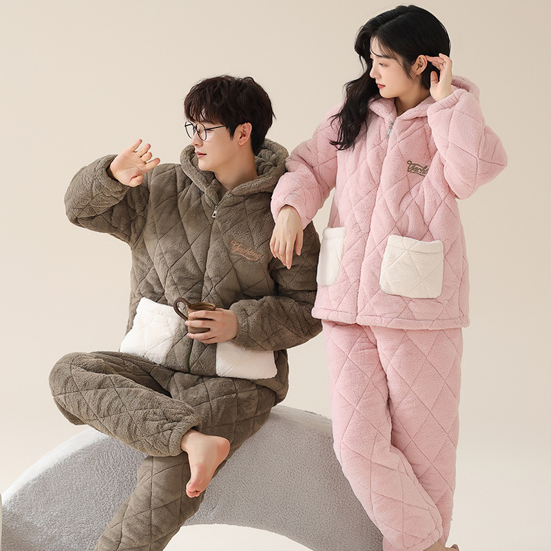 Female A99091 male 99092