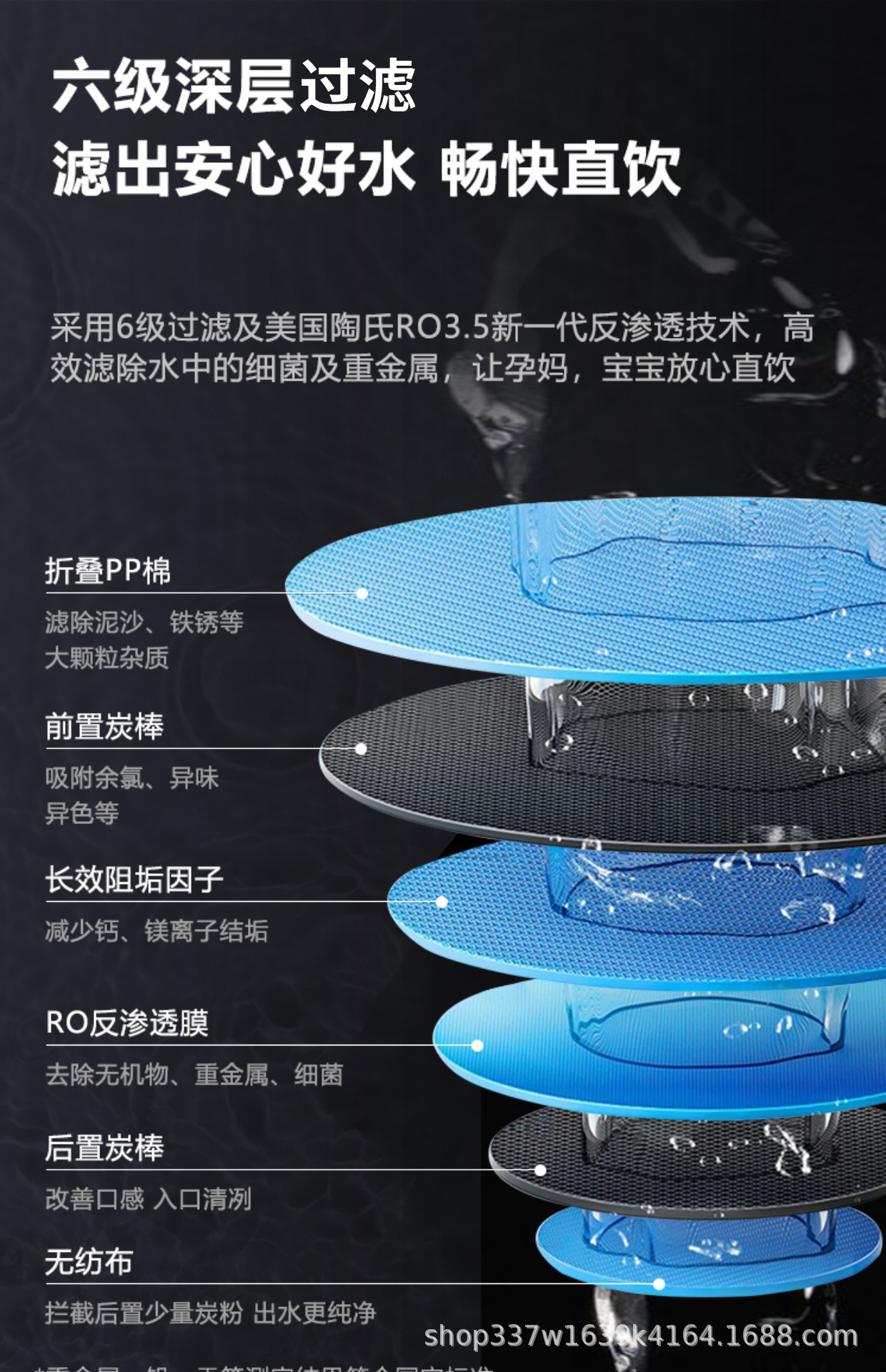 O1CN01fVCz5m2G0X084bqwU_!!4000218953-0-cib.jpg?__r__=1735369047041