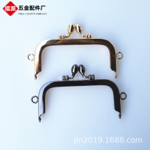 10.5cm���ι����޿׳���ͷ�ڽ� �ӿ�����ѹ�� ����˿  ÿɫ50ֻ��