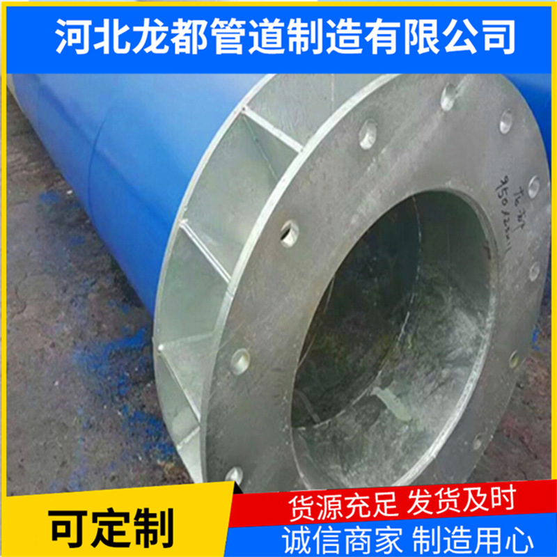 D4EBDBE3F130B47731486D898203B8