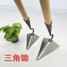 �_���z�^�i䓼Ӻ��ֹ�����^�z����z�����z���X���������_������