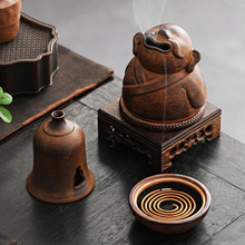 ؔ���մɶU�Ⱜ����޹�t�����҃�Ѭ�㾀���[�����ㄓ��̴��t