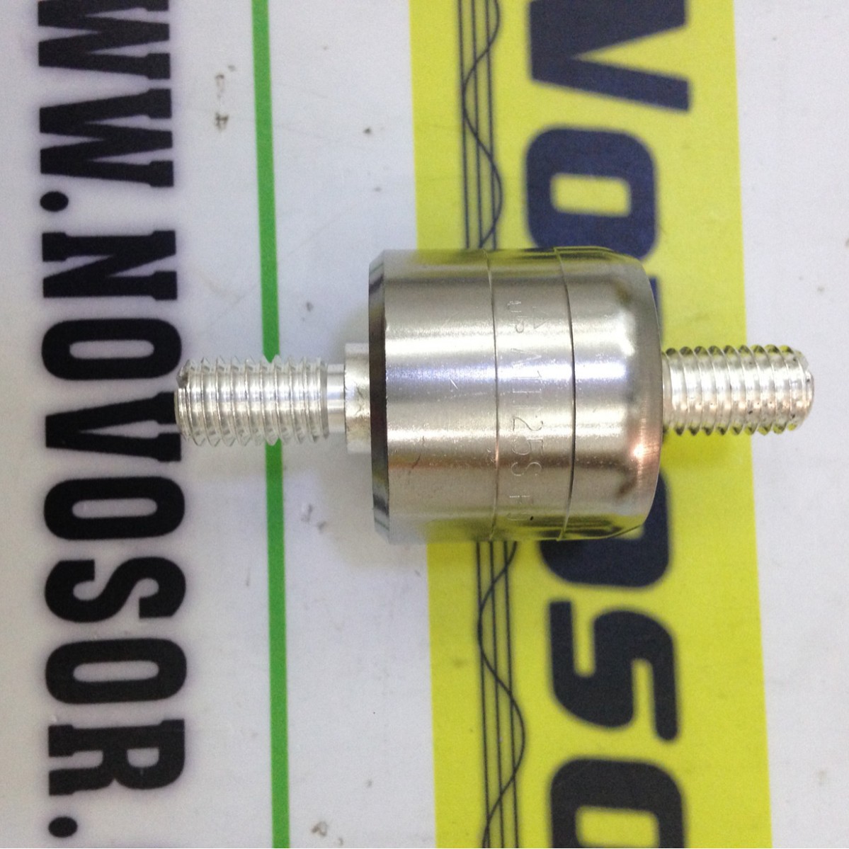 ASIANTOOL连接器、水银滑环A1H25S  A1H  A1H25S