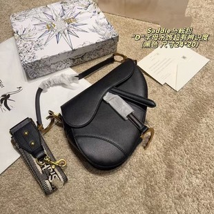 D��25�¿��R���̽��w���y�͹ŕr���p��Ů���羳���w���l