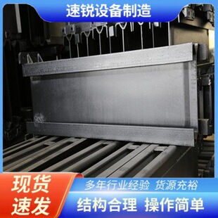 ����40T�ΰ�C����в��� �Ӻ��i���^�ɲ� �Թ̲�׃��