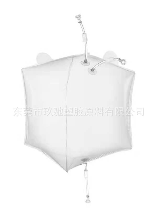 COC日本瑞翁COP高透明低吸附低杂质低脱气低透湿性高强度耐化学性