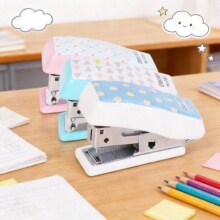 ����0456�����������װ �ɰ���ͨ������ ����С�Ŷ����ѧ���ľ�