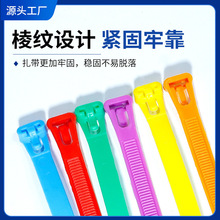 �u�_�h���������p�@�����_�h���������u���ʽ�����g�������Z�u�_