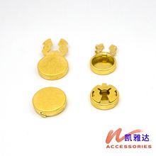 DIY�������~�|�����۹�����w��ڼ~���ֹ��Ʒ�r���I���b�