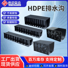 �F؛�r���ȳ�Ʒ��ˮ����ˮU�Ͳ�������ˮ��HDPE������ˮ�ϏS��