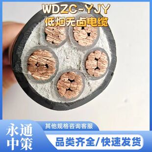 ���˵͟��o�u��| WDZC-YJY4x50+1x25ƽ����ȼ�~��| Դ�^�S��