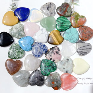 ���R�d��Ȼʯˮ��25mm�o�א��ĵ��� ��ʯ�������Δ[��diy�Ʒ���