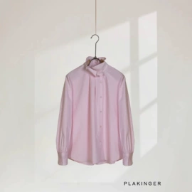 女式衬衫;女式毛呢外套;半身裙