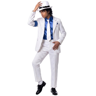 ��ͯ�ܿ��dcosplay���b ��̤��MJģ���赸���ݷ��Ɍ��f�}���赸��