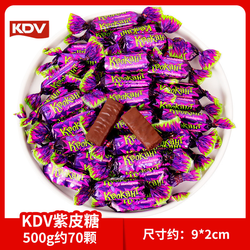 ゆうパック. 芙チョコレートばら積500g結婚喜糖混合多糸滑牛乳チョコレートキャンディー卸売り|undefined