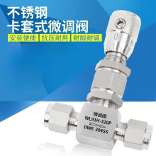 304/316P䓿ʽ΢{y90°ʽ߾̶yӋ6