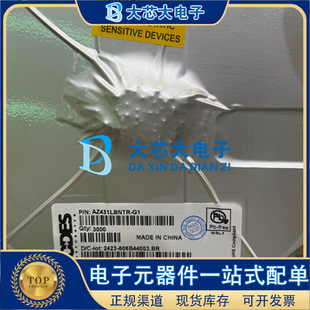 PAM2861CBR SOT89-5 �B�mģʽ늸н���LED�a������оƬ ԭ�b