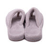 Reach home men and women indoor and outdoor warm slippers OEKO-TEX slippers BSCI spot SEDEX