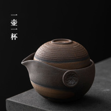 ���������һ��һ�� �͹��F�P�Բ�؆Ή��մɼ����R�˱�