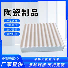 非标零件定制：在智能制造中的独特价值