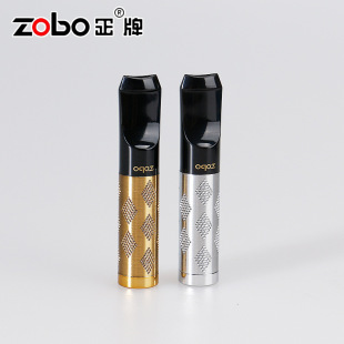 �����^�V����ZB-062 �����͟��� ���U ѭ�h����ϴ�������l����