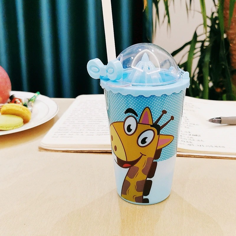 O1CN01yxHyks1OPjEZaBdDk_!!2211