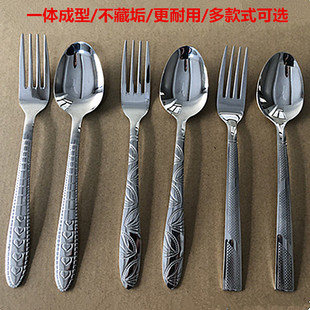 201���P䓿羳���Ĳ;ߵ����� �Ӻ�Ƶ�͏d���yţ�ŵ����������b