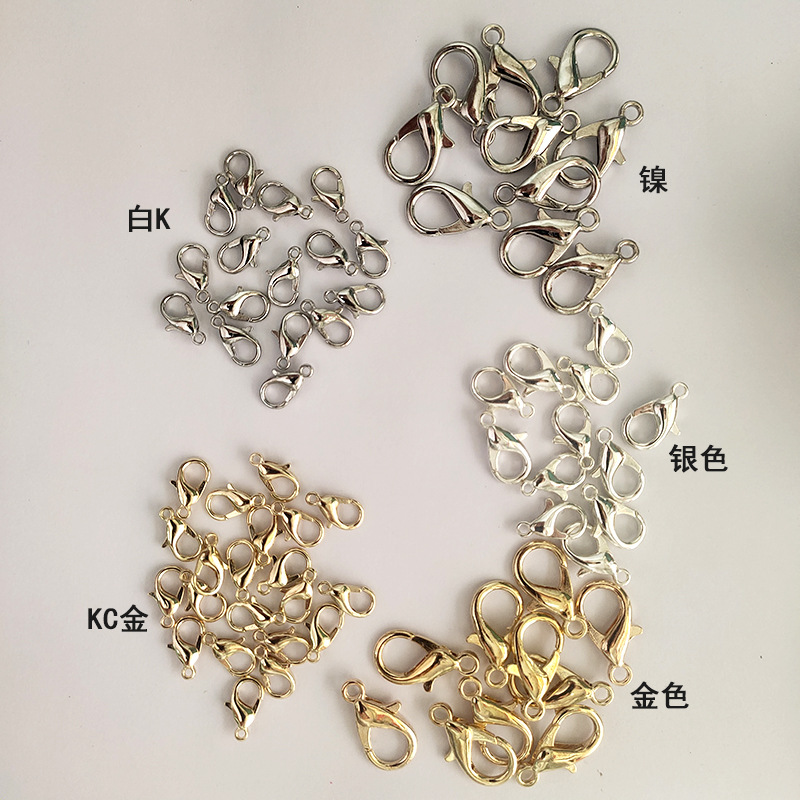 龙混合色标颜色