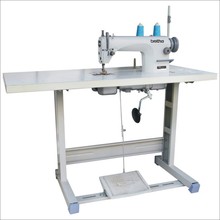 ȫ¸ƽ܇pxCIƽpC๦ܰpCֱsewing machine