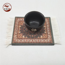 WBZ7�ػ��微�豭�| Ī�߿߲�˹��������ɫ�͹�ˇ�g�|���μo��Ʒ