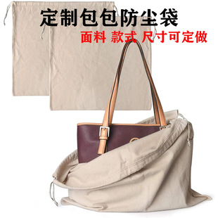 ���ư������m����СƤ���ռ{���Ʒ�ռ{���K�����޲��ռ{�YƷ��