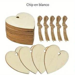 �����и�ľ��ľƬľ�|����DIY���LľƬ�ϰ��Ӂ�D��������