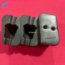 ���ܽ��كx�����b���o EVA���dˮ�yˮ�����غ�  �߰l�ݟቺ����