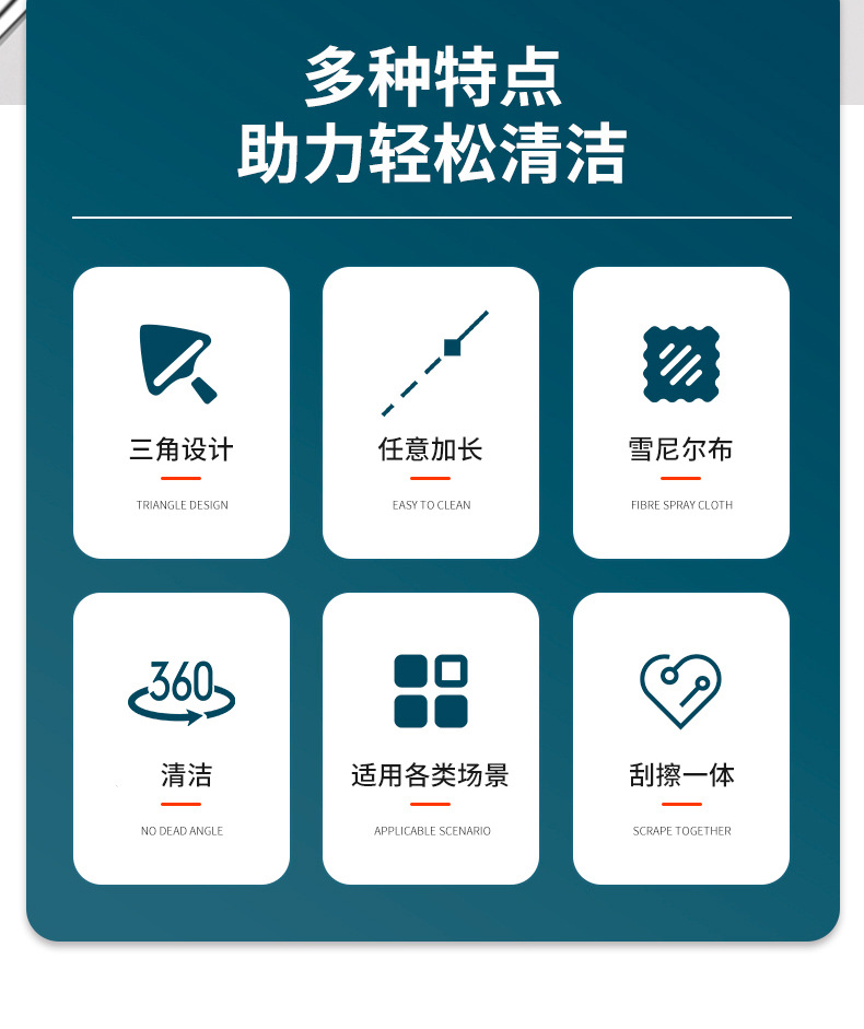 森宇三角拖把详情页画板-1_01 (2).jpg