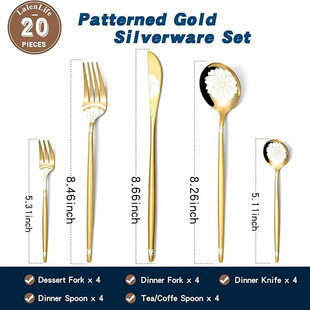 ��ɫ�y�����b ���D�� 20 �����P䓲;����b 4 ��,LaienLife ����