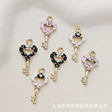 СL耳װ߸ЬYdiyh朒