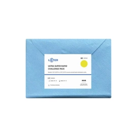 生化试剂;分析试剂;其他实验仪器