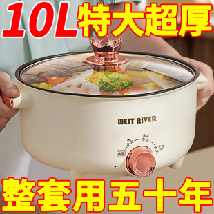 �Ԅ����偲�ճ�����������������늟�偶๦��늻�偹����