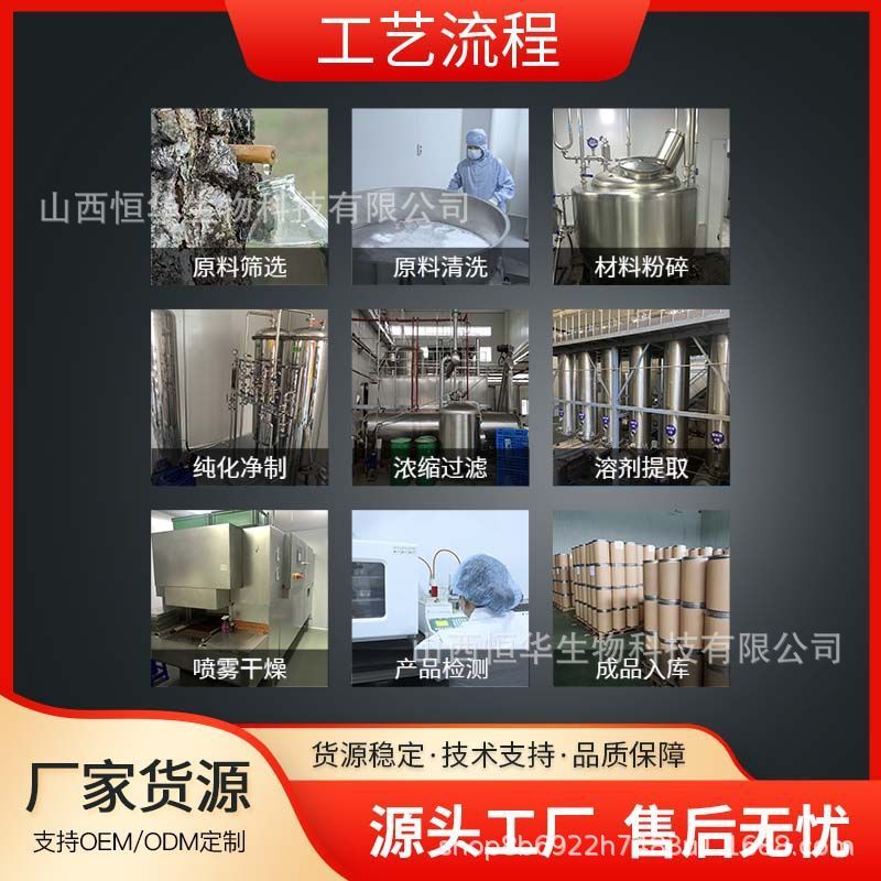 水蛭素  水蛭提取物 水蛭原粉 凝血酶 100g/袋 包邮|undefined