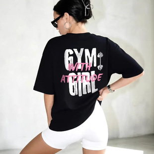 100%���ތ��ɰٴ�ӡ������BF�߽քe��T�����e���|�W���������·�