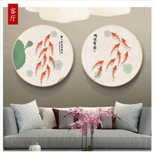 Aξ~DLˮؔڮ\ؔ͏dbĵɻŗl~쮋