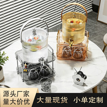 ��ˮ�ش�����5L���ò͏d����ˮ�������Ͱ����3.5L��ˮ�����Ͱ