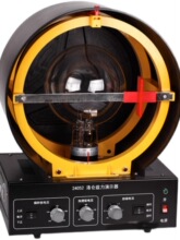 �����̌W�傐�����傐Ɲ����������Ɲ����ʾ����ʾ�x�������