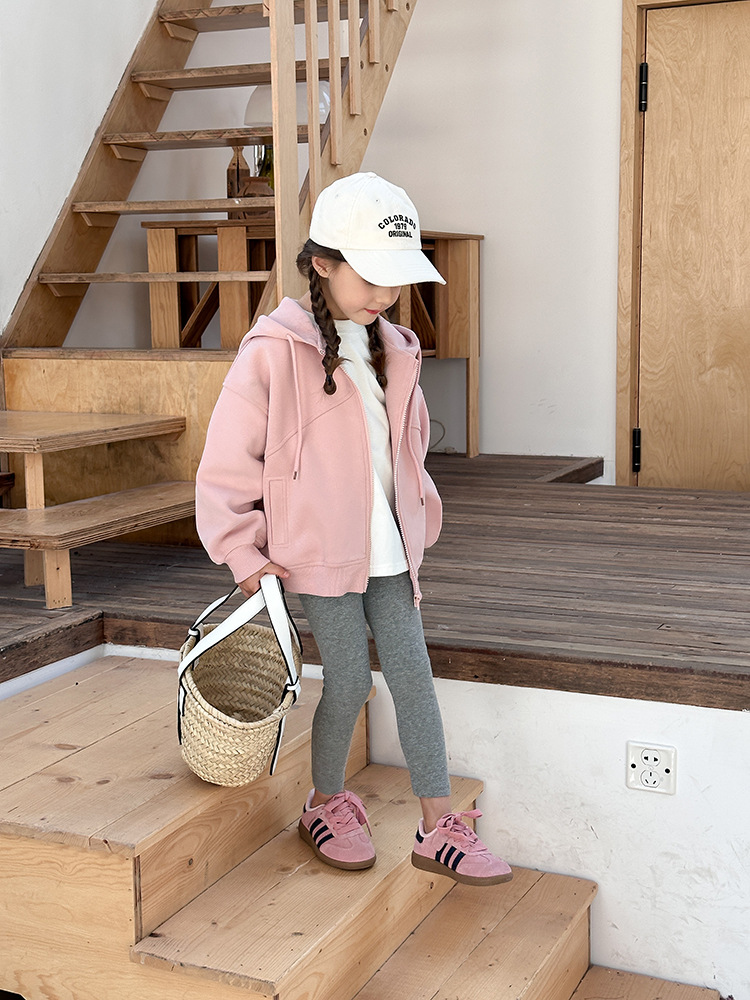 2024-01-24 124547.jpg